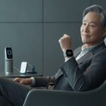 [서평] 100세+ 건강 비밀 (김재호 저)