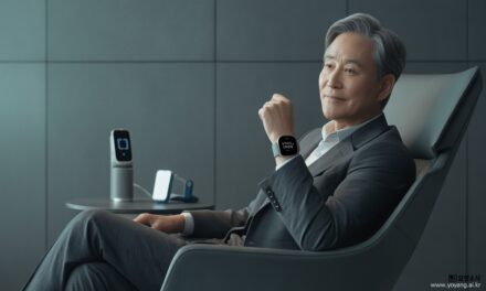 [서평] 100세+ 건강 비밀 (김재호 저)