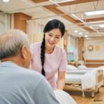 [서평] 돌봄,동기화,자유: 자유를 빼앗지…