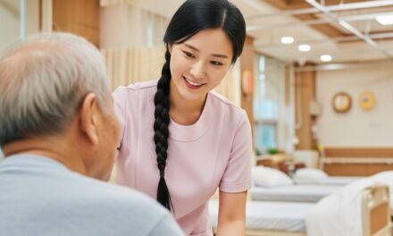 [서평] 돌봄,동기화,자유: 자유를 빼앗지…