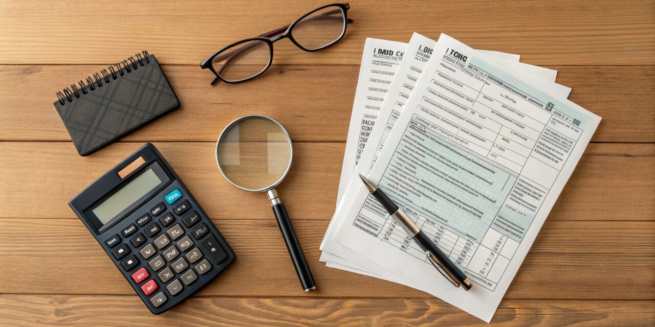 26년도 장기요양 주야간보호 본인부담금