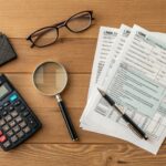 26년도 장기요양 주야간보호 본인부담금