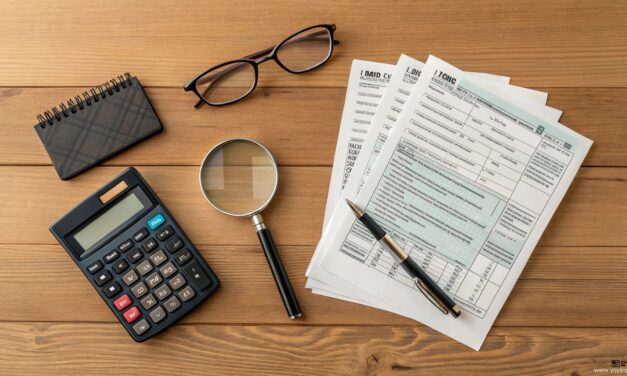 [세무] 축의금과 조의금은 세금이 없을까요?