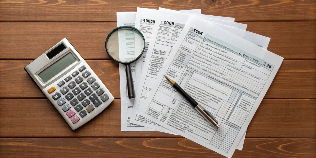 [세무] 알쏭달쏭 증여세