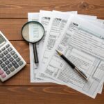 [세무] 알쏭달쏭 증여세