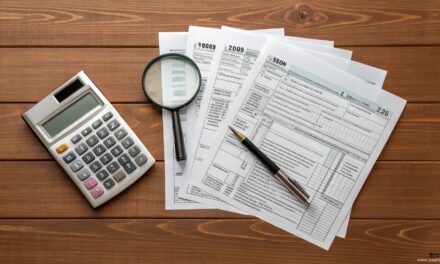 26년도 방문요양, 목욕, 간호 서비스 본인부담금