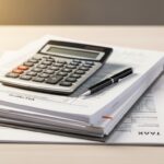 [세무] 세금에도 소멸시효가 있을까?