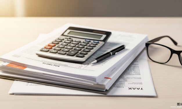 2026년 요양 등급별 재가급여 이용 월 한도액 발표