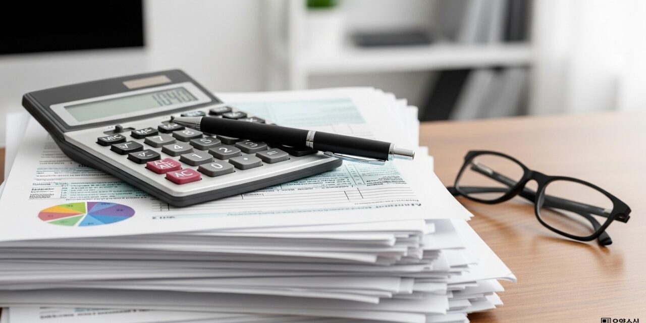 26년도 노인요양시설 및 공동생활가정 본인부담금