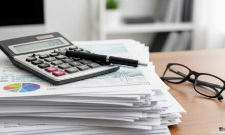 26년도 노인요양시설 및 공동생활가정 본인부담금