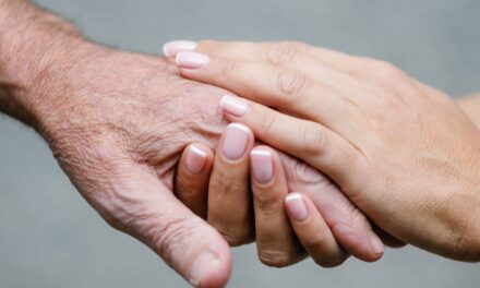 [서평] “우파 아버지를 부탁해”