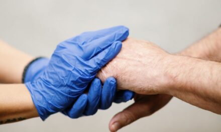 [정보] 요양원과 요양병원의 차이는?