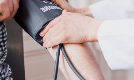 [정보] 요양원 비용이 얼마나 될까요?