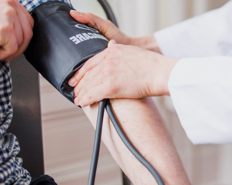 [정보] 요양원 비용이 얼마나 될까요?