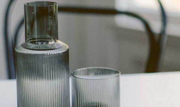 [이슈] 장기요양보험법 개정안 본회의 통과