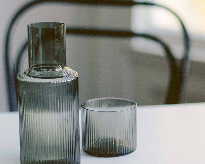 [이슈] 장기요양보험법 개정안 본회의 통과