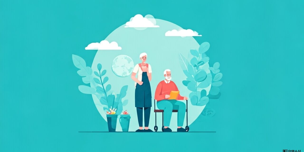 [건강] 살려고 먹은 약이 독이 된다?