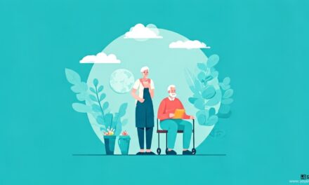 [건강] 살려고 먹은 약이 독이 된다?