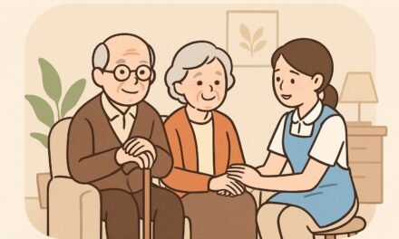 [정보] 노인성질병과 장기요양보험