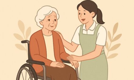 [이슈] 2025 장기요양기관 현지조사 실시