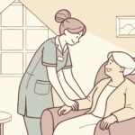 [기고] 노인요양시설 임차 허용의 문제점