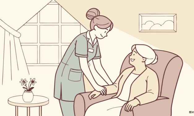 [사설] 장기요양보험제도 7대 정책제안