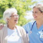 [사설] 노인장기요양보험제도 개선방향