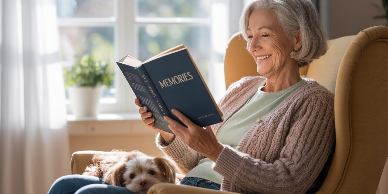 [이슈] 요양보험 등급갱신 유효기간 대폭연장