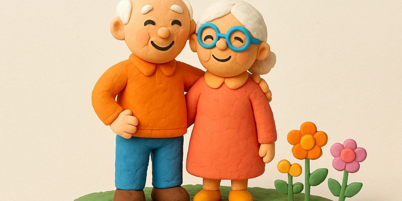 [건강] AI로 챙기는 어르신 결핵약 복용