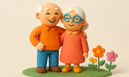 [건강] AI로 챙기는 어르신 결핵약 복용