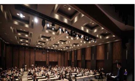 건보공단, 돌봄통합지원 사업 참여현황 발표