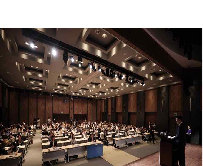 건보공단, 돌봄통합지원 사업 참여현황 발표