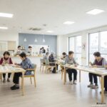 [기고] 치매에 대한 일본의 대응 사례