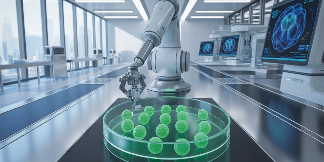 [기고] 어르신 돌봄 기술, 개인 맞춤형으로