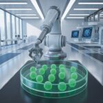 [기고] 어르신 돌봄 기술, 개인 맞춤형으로