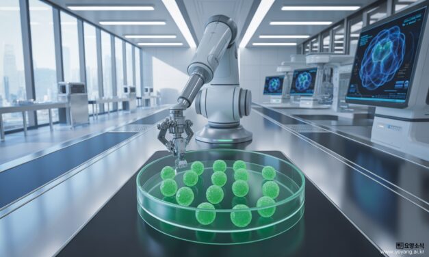 [기고] 어르신 돌봄 기술, 개인 맞춤형으로