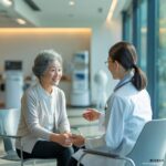 [서평] 초고령 사회, ‘의료 딜레마’에 대처하는 법