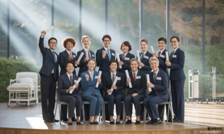 법무부·보건복지부, 외국인요양보호사 양성대학 선정