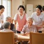 [사설] 장기요양기관 인력난 대처방안은 무엇인가?