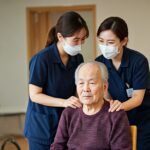 [정보] 요양원 목욕서비스는 어떻게 하나요?