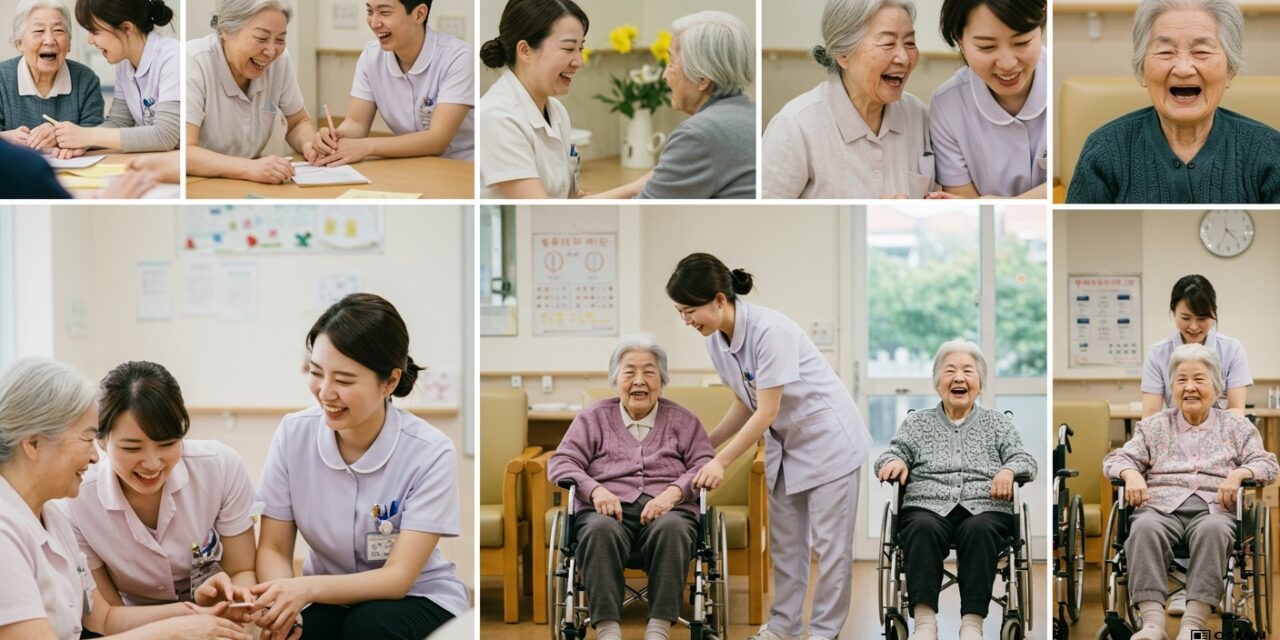 돌봄 통합지원 시범사업, 전국 229개 지자체 참여