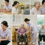 돌봄 통합지원 시범사업, 전국 229개 지자체 참여