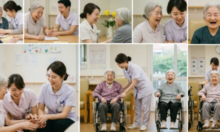 돌봄 통합지원 시범사업, 전국 229개 지자체 참여