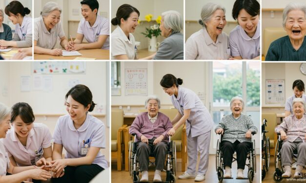 돌봄 통합지원 시범사업, 전국 229개 지자체 참여