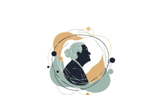 한국노인과학학술단체연합회 학술대회, 10월 개최