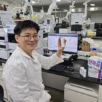 소셜벤처 웰빙200, 치매 예방 식품 ‘만먹설’ 출시