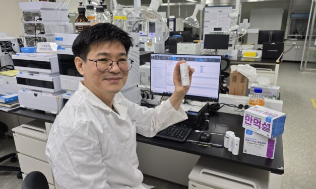 소셜벤처 웰빙200, 치매 예방 식품 ‘만먹설’ 출시