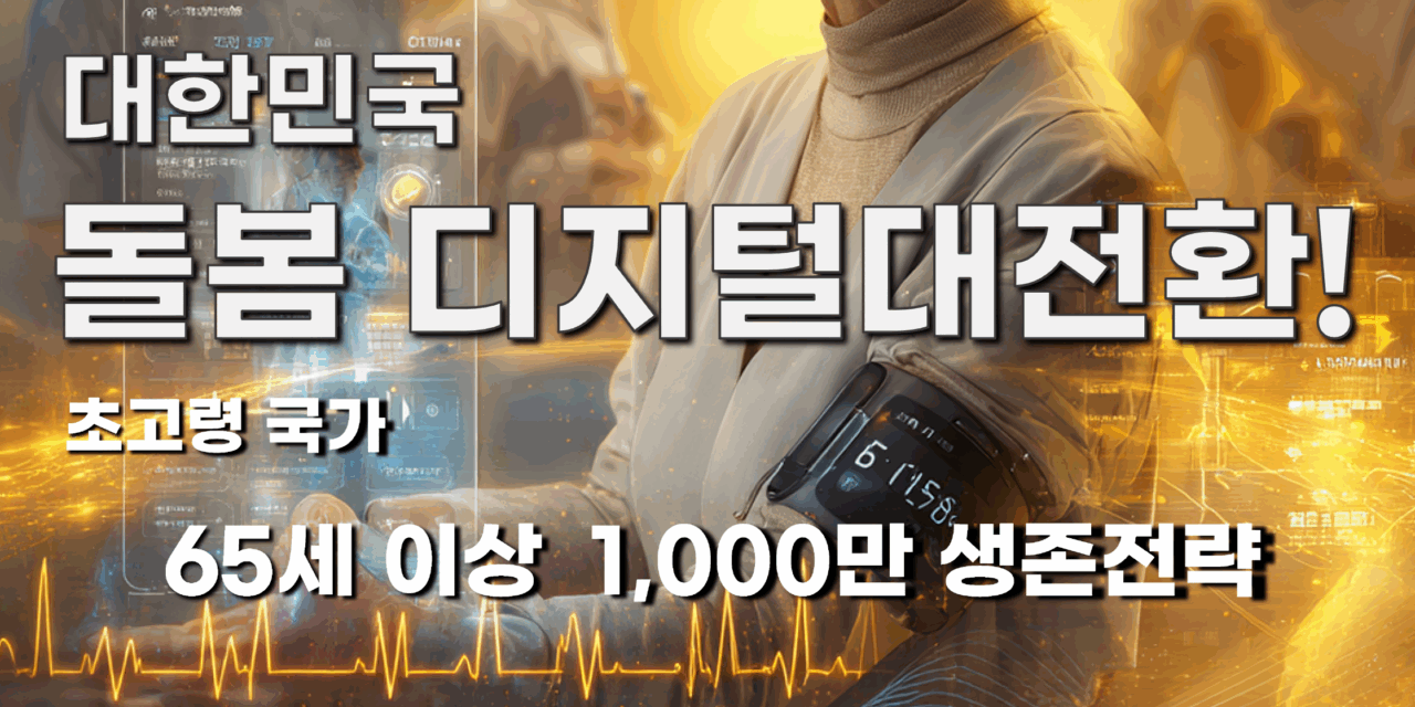 제1회 ICU 국제돌봄연합 토론회 개최