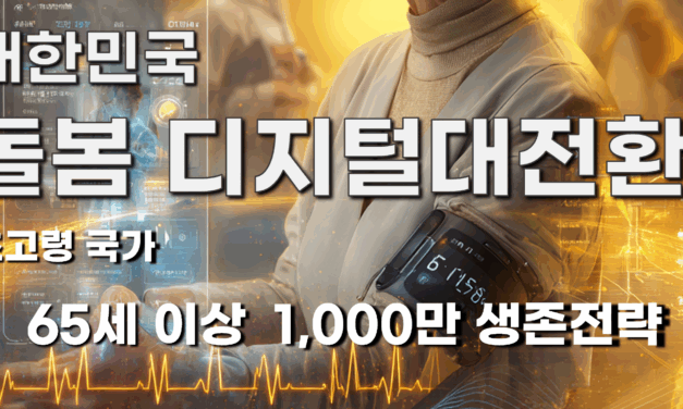 제1회 ICU 국제돌봄연합 토론회 개최
