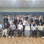 수정노인종합복지관, 우수 사회복지시설 선정